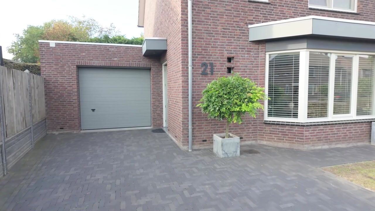 Video van Kanakker 21