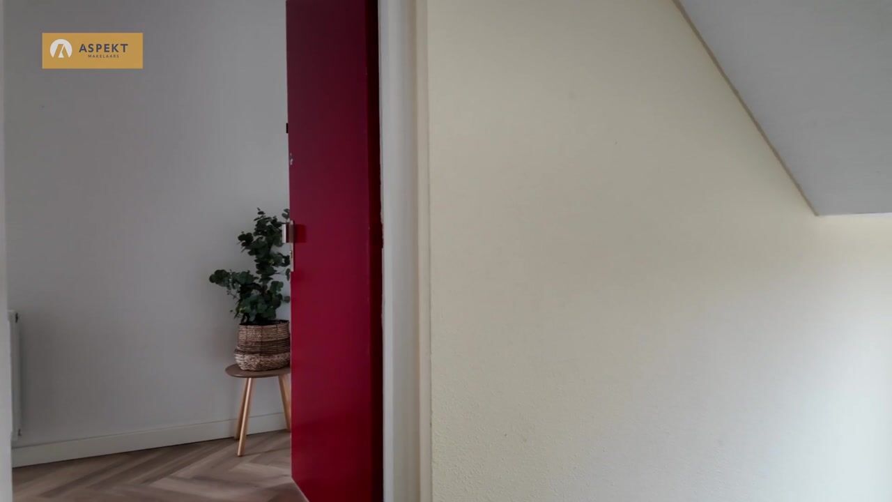 Video van Irenestraat 56