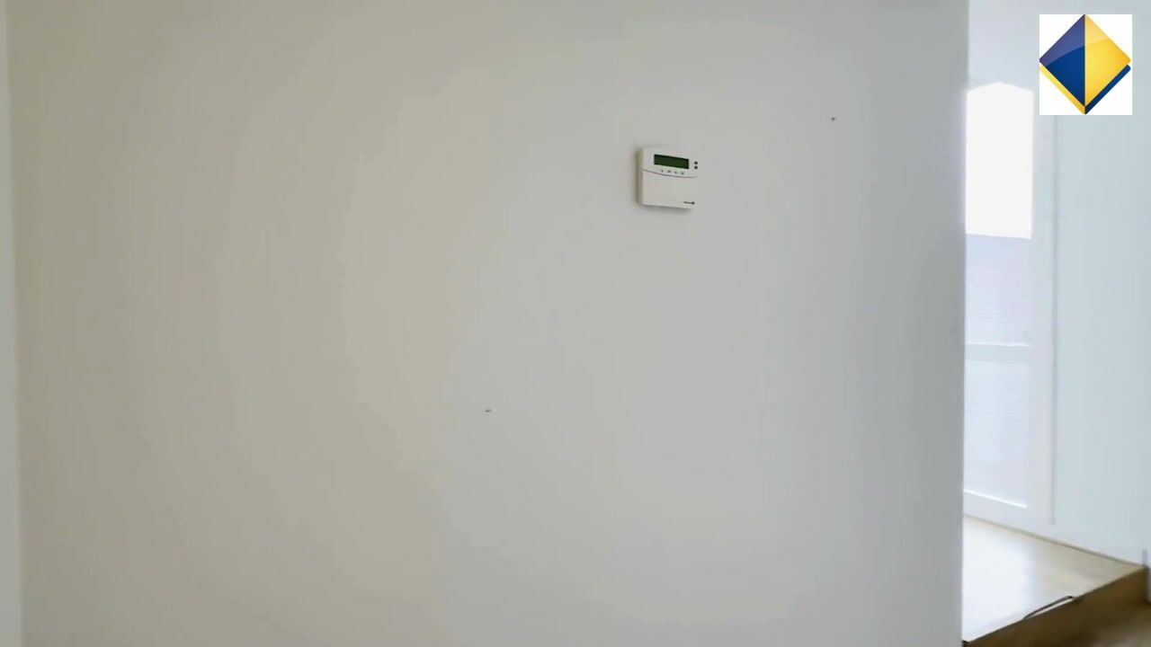 Video van Kromme Elleboog 67
