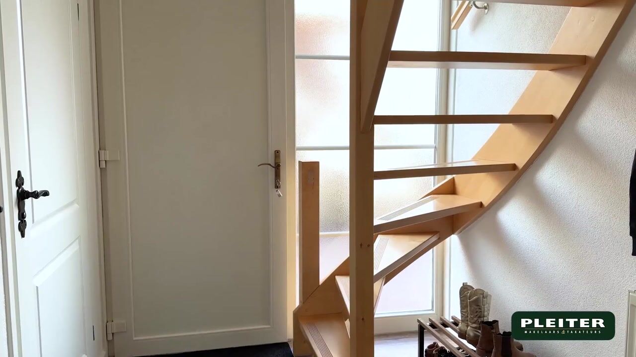 Video van Zuideinderhof 12