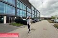 Bekijk video