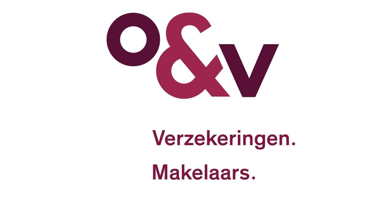 Video of Huis te Landelaan 174