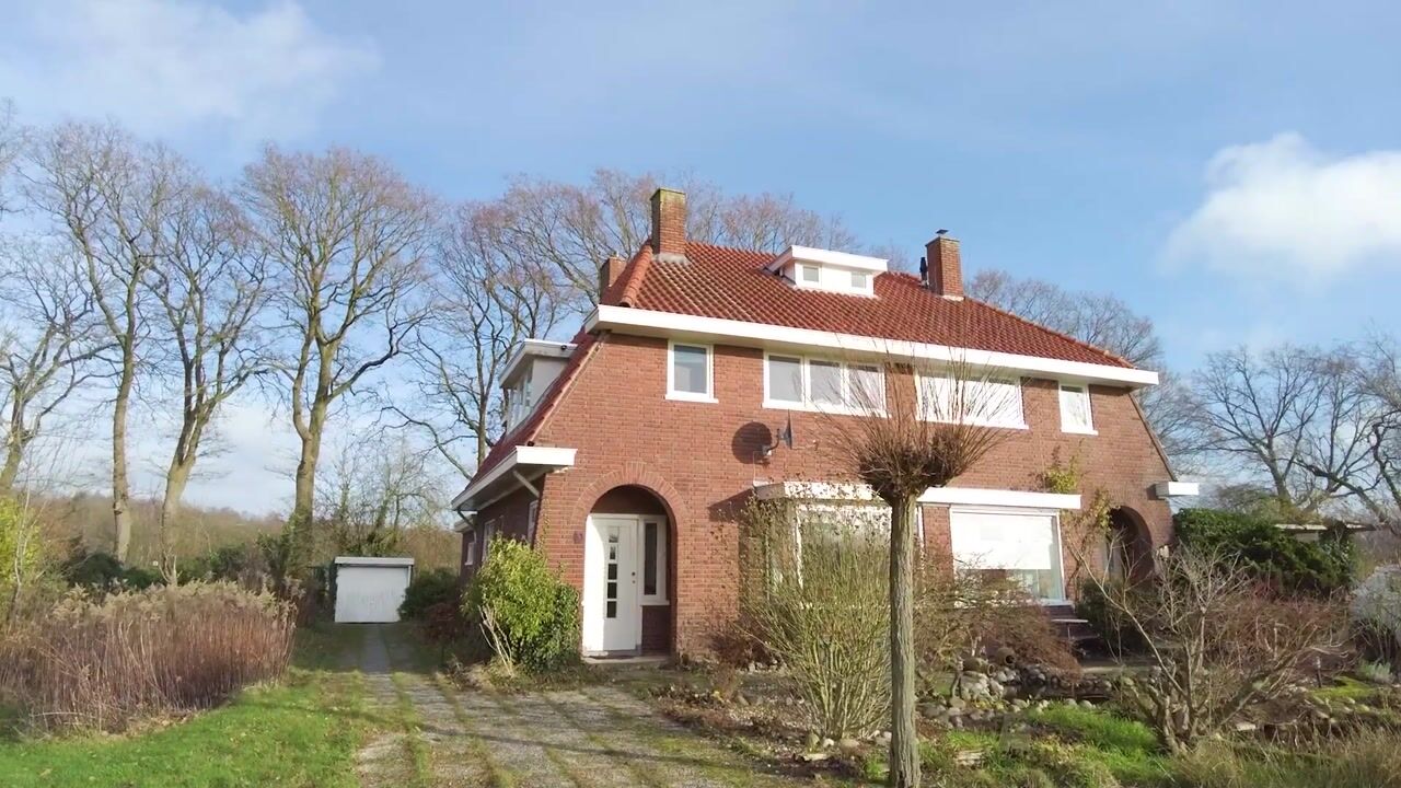 Video of Rakekolkweg 5