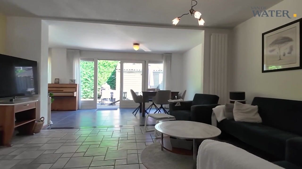 Video van Wisentstraat 41