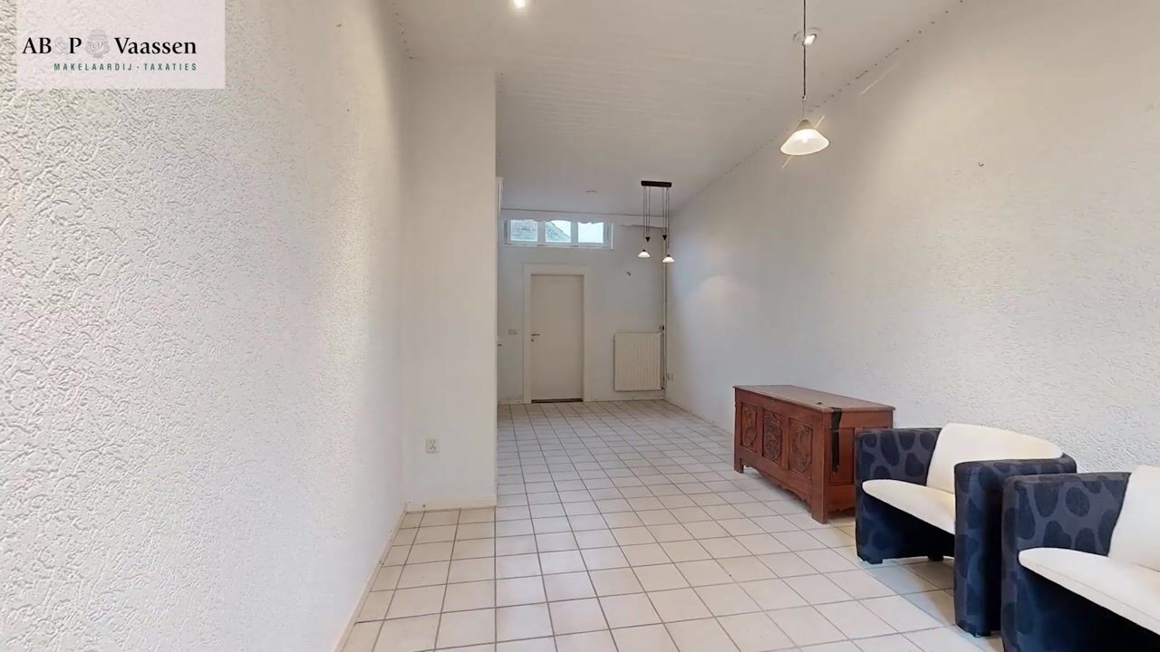 Video of Raadhuisplein 2