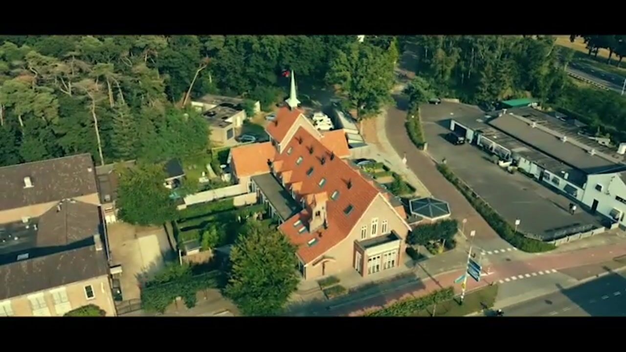 Video van Appeldijk 36