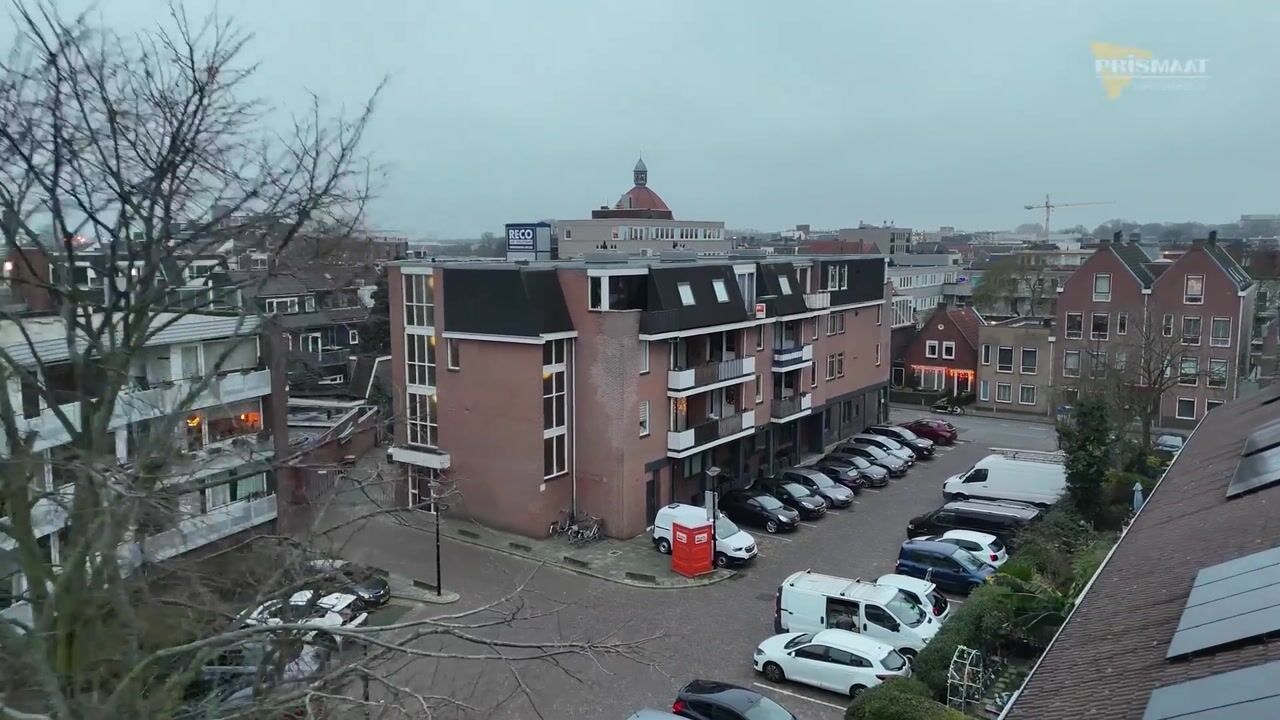 Video van de Raep 31