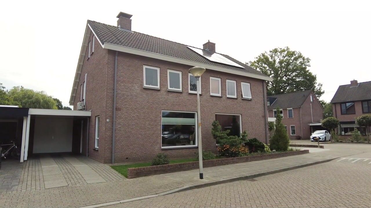 Video van Kamille 39