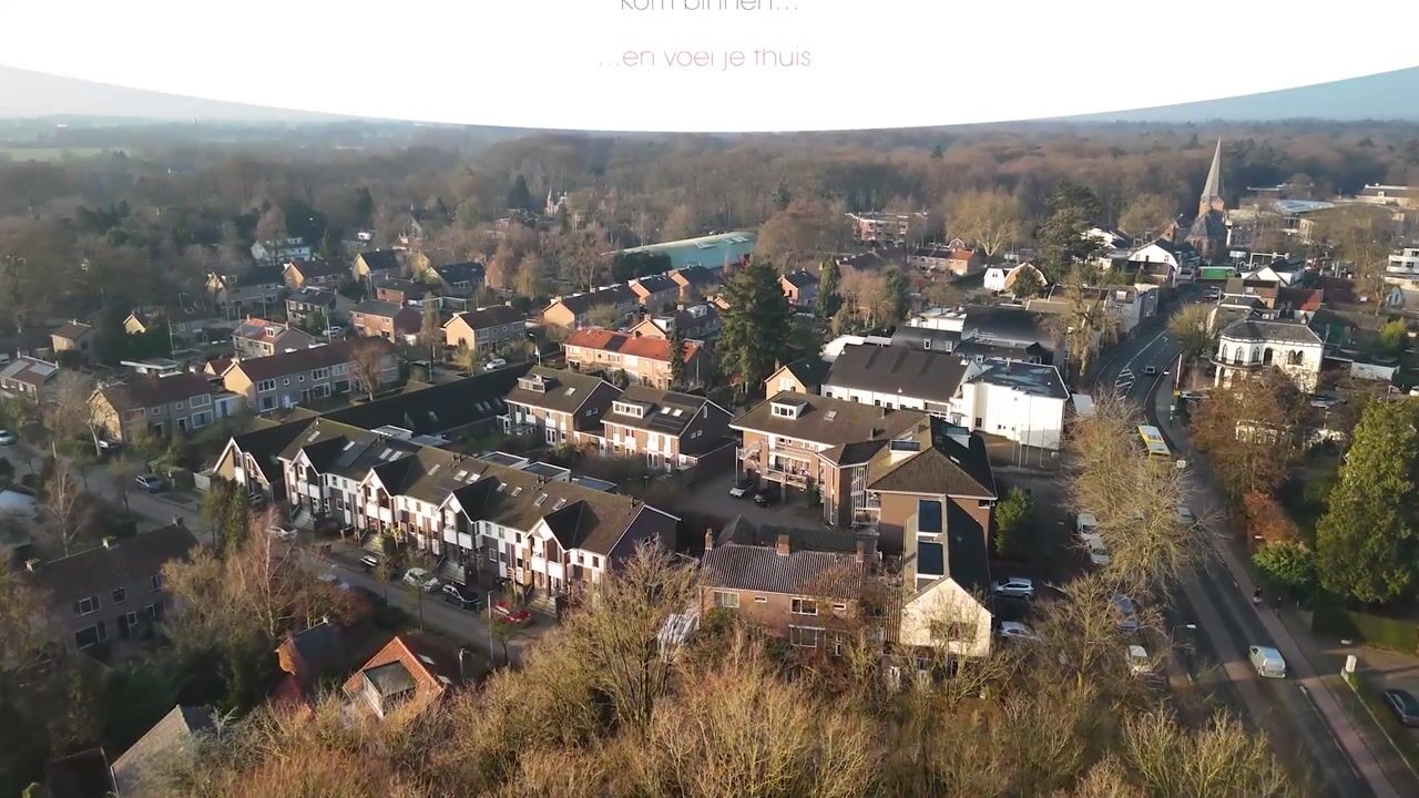 Video van Tuilland 2