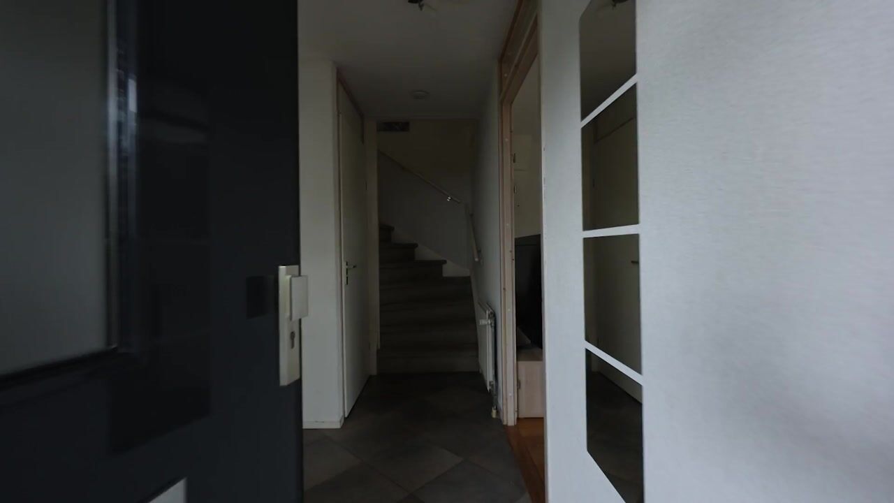 Video van Galvanistraat 18