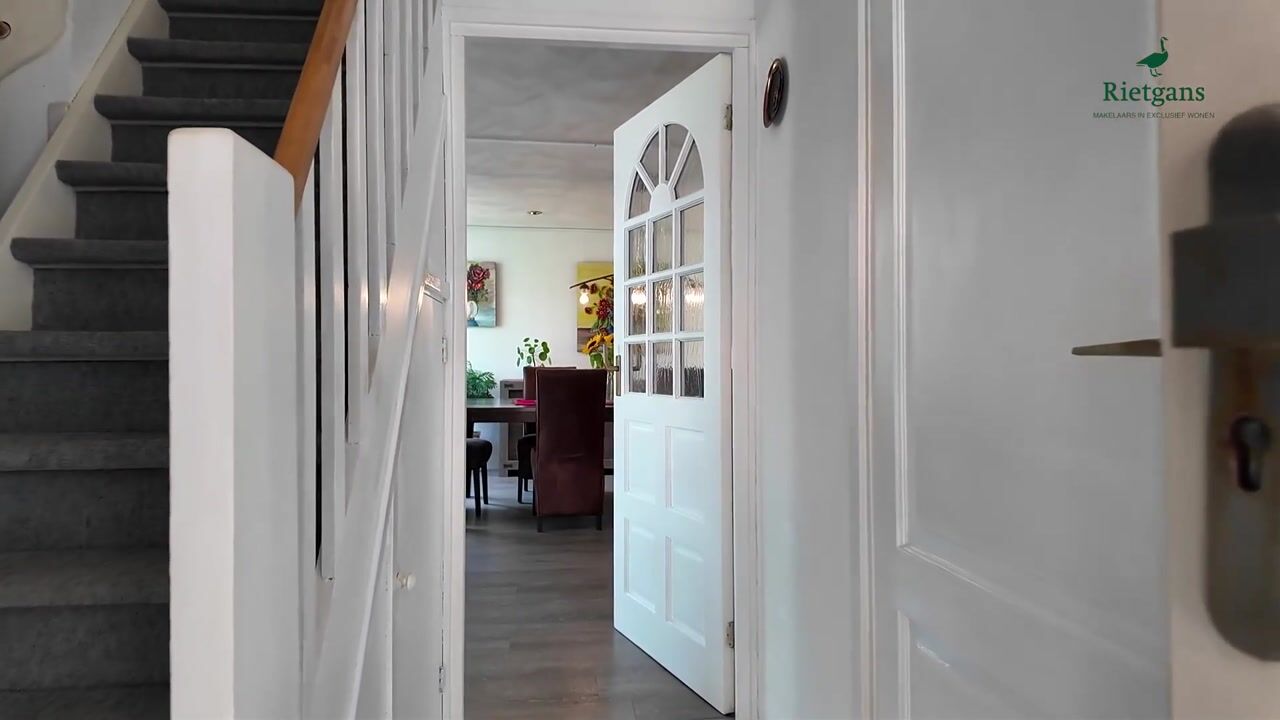 Video van Middenweg 531