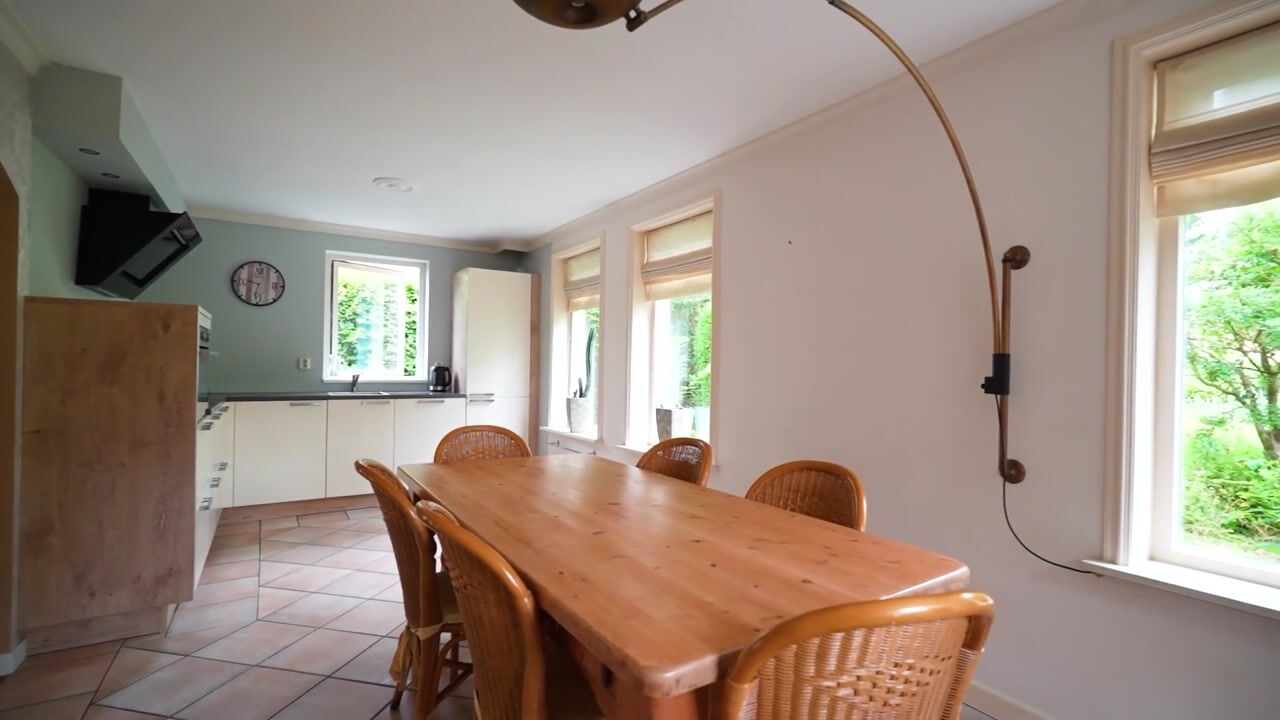 Video van Rijdersstraat 126-D