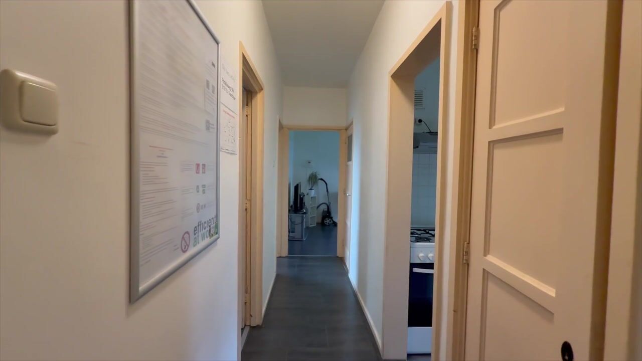 Video van Parallelweg 98-A