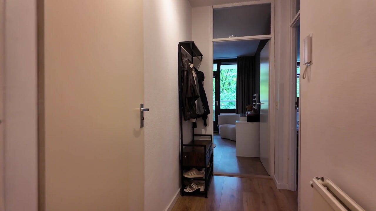 Video van Silhof 6