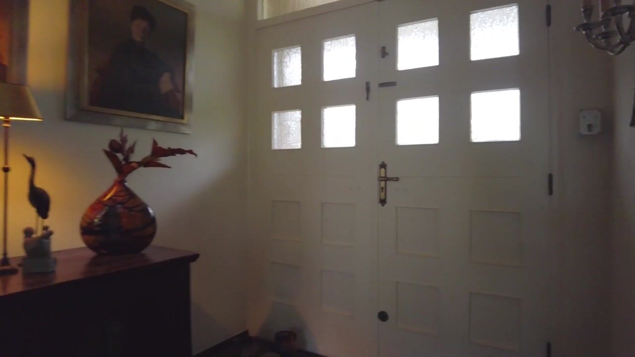 Video van Stroomlaan 82