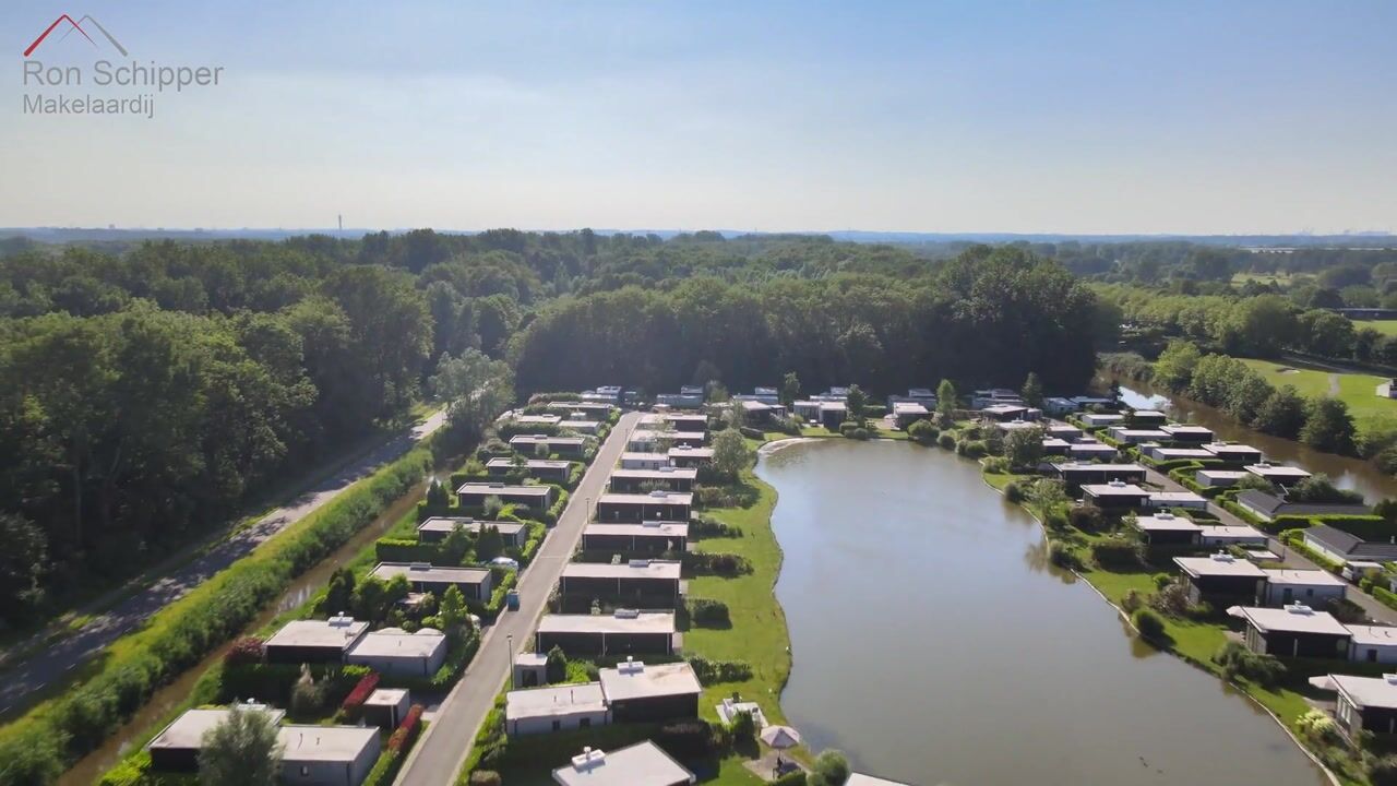 Video van Zuiderweg 2-R0032