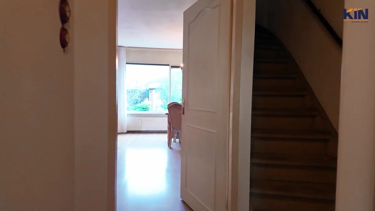 Video van Buurmalsenlaan 23