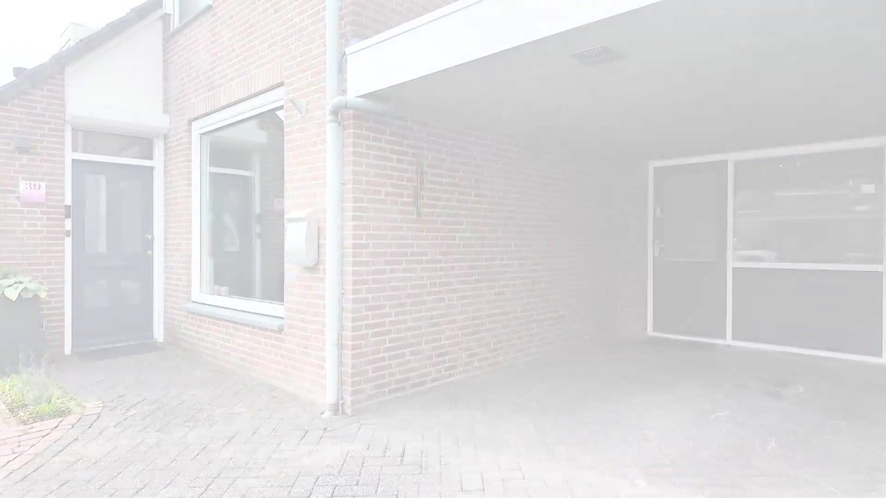 Video van Jachthoornstraat 39