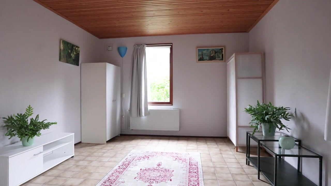 Video van Grebbe 15