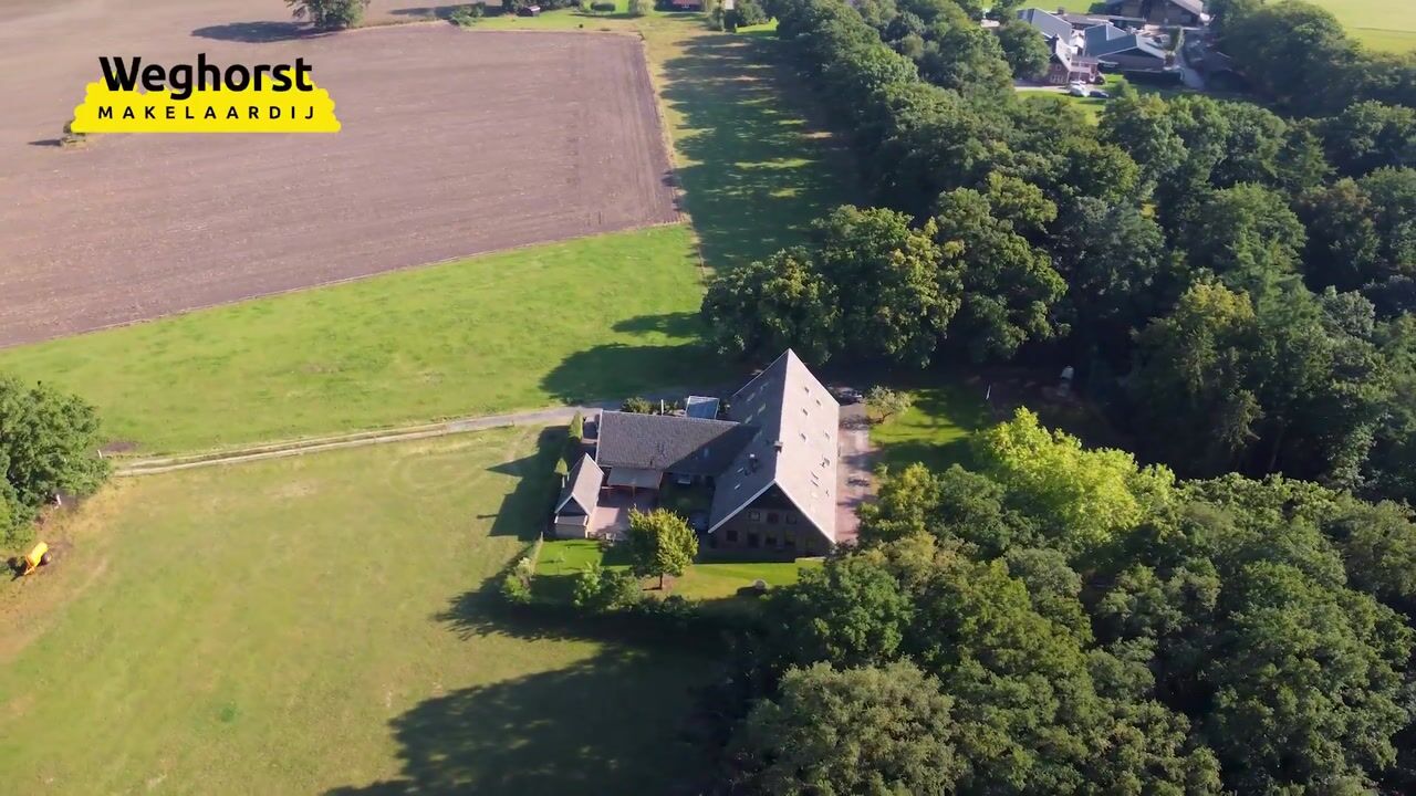 Video van Ypeloweg 20