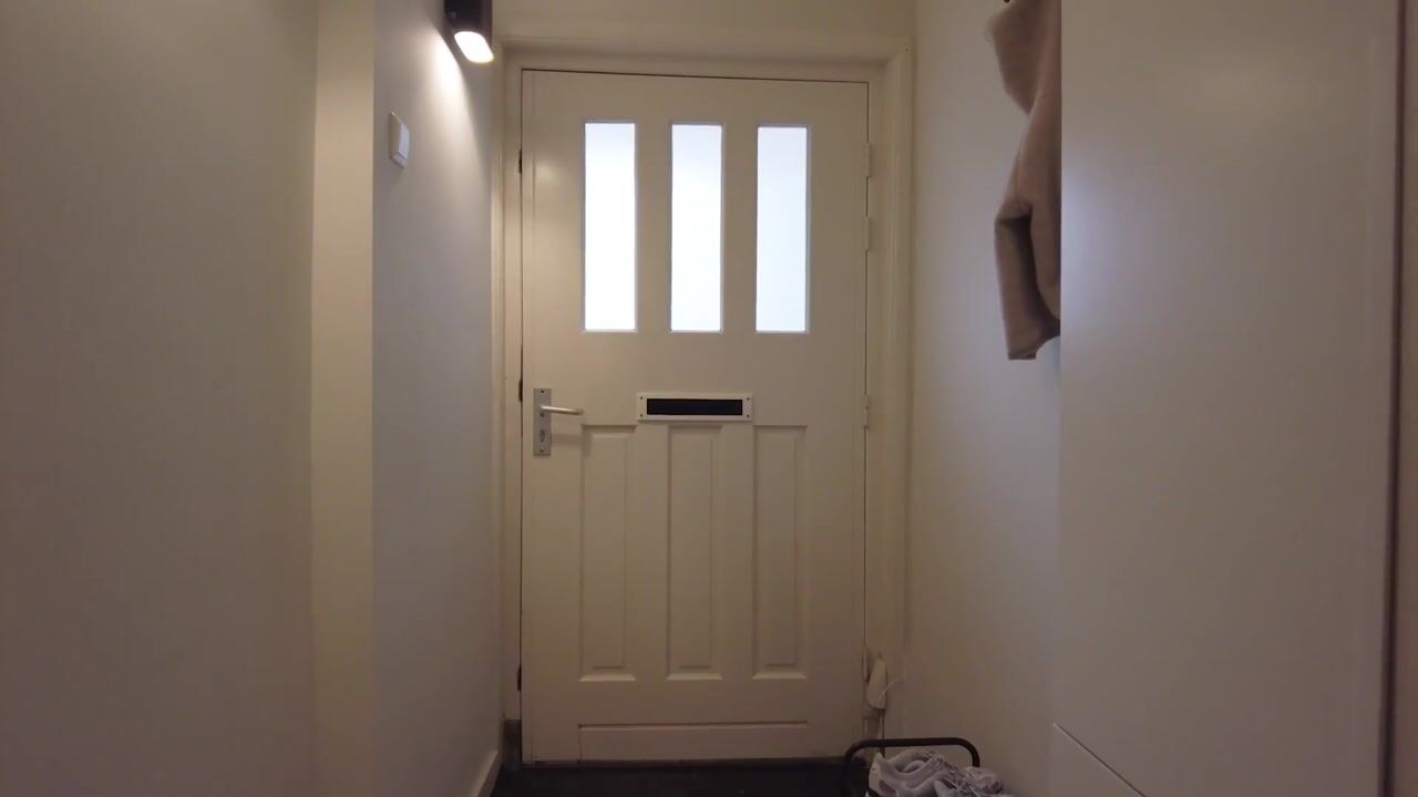 Video van Indischestraat 14