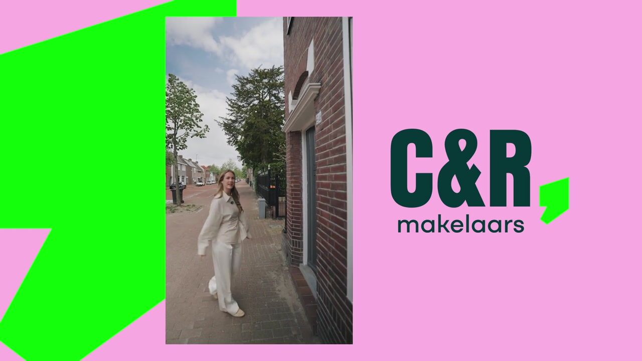 Video of Hoogstraat 94