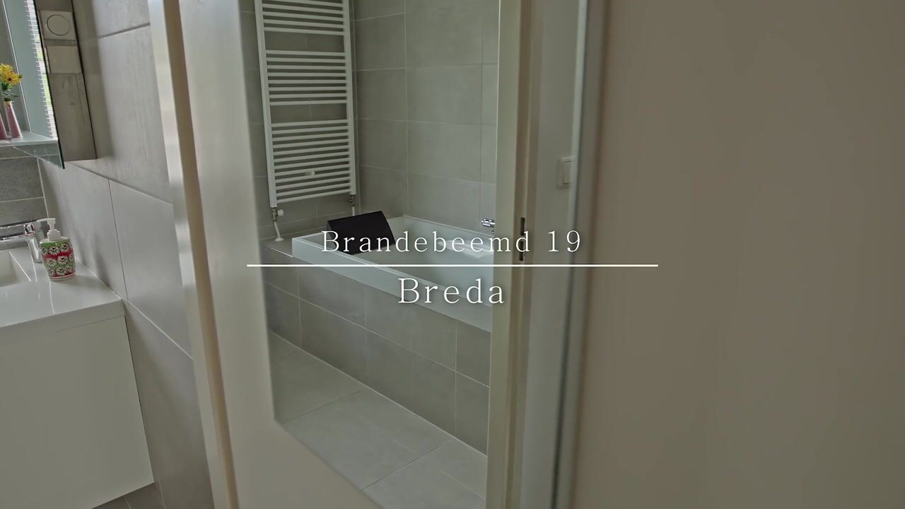 Video van Brandebeemd 19