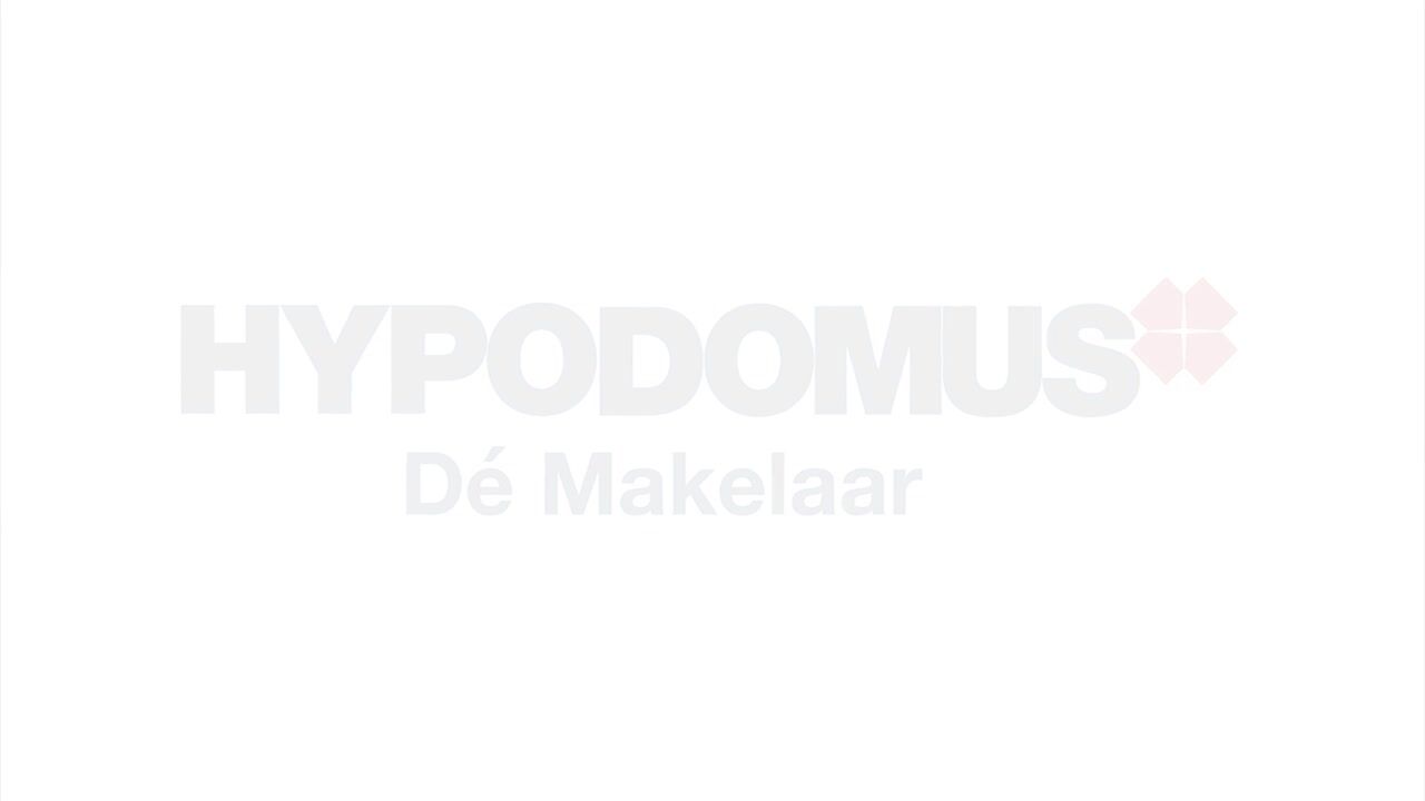 Video van Frans Halsstraat 1