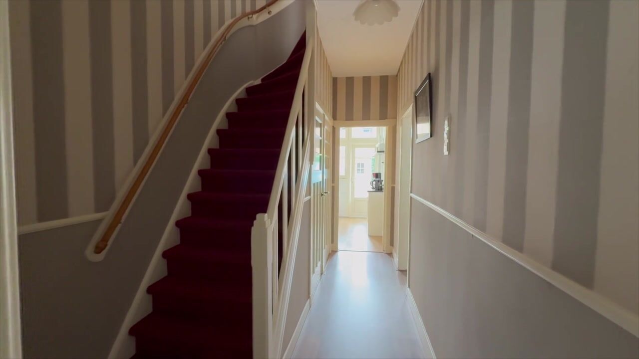 Video van Valeriusstraat 112