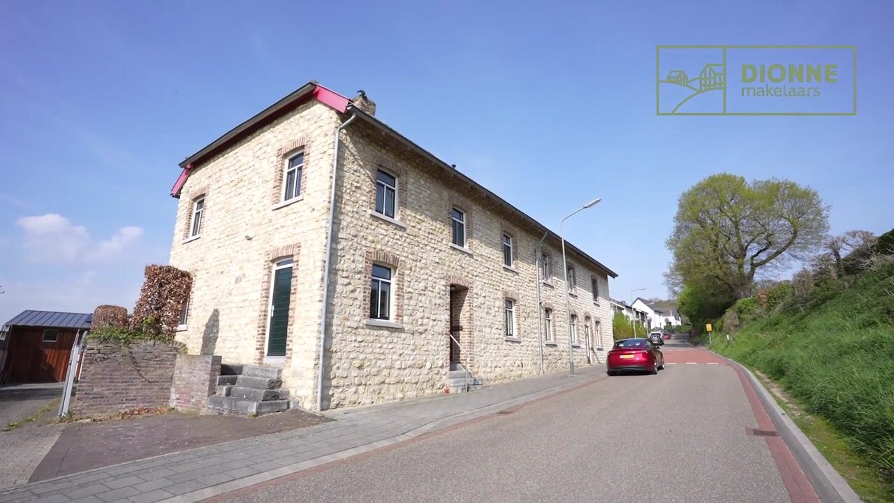 Video of Eyserbosweg 3-A