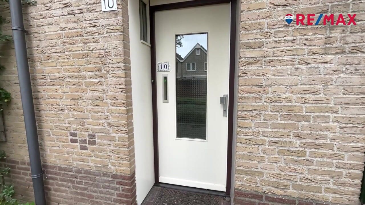 Video of Van Pallandtvliet 10