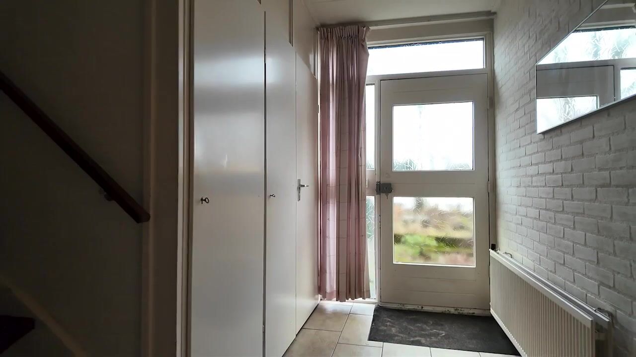 Video van Schubertstraat 25