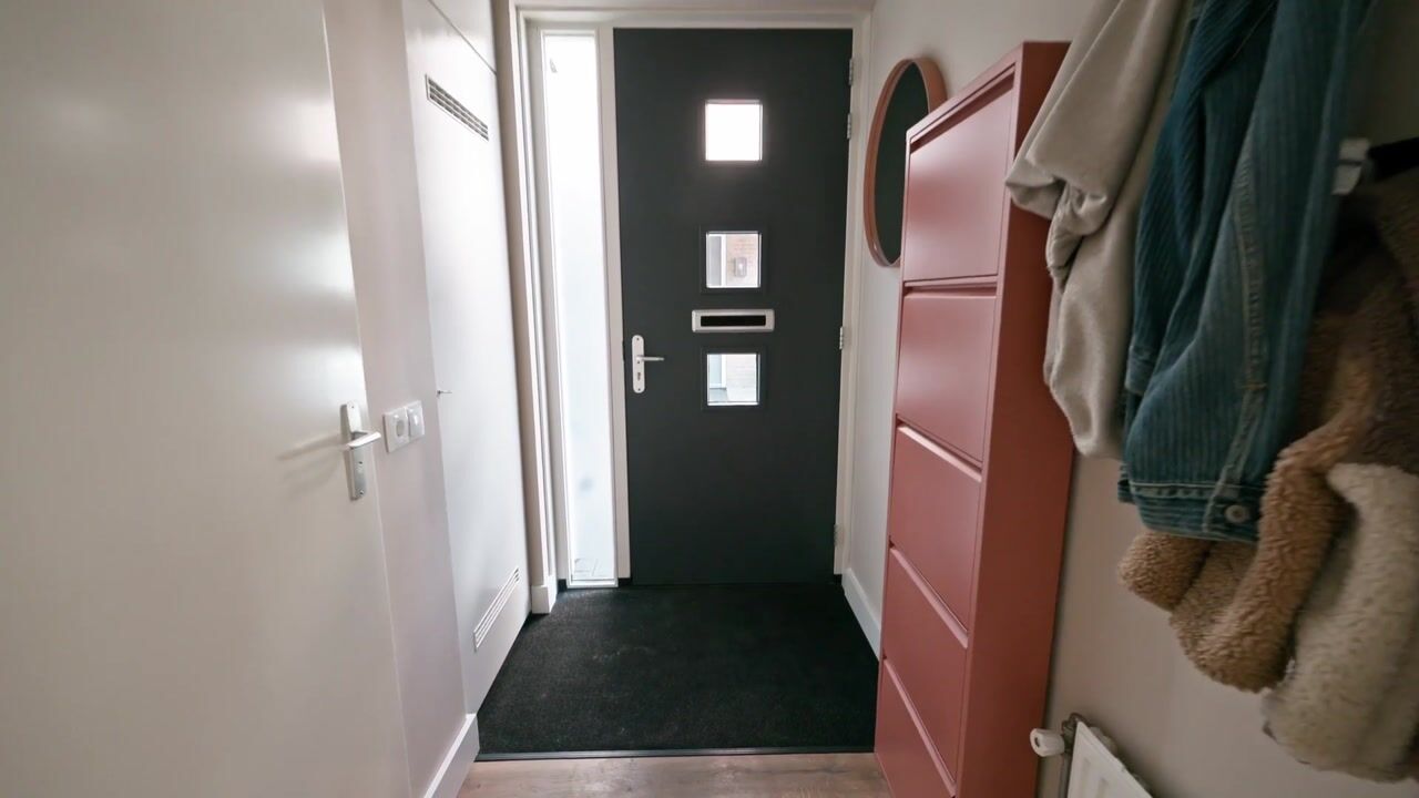 Video van Looër Enkweg 47