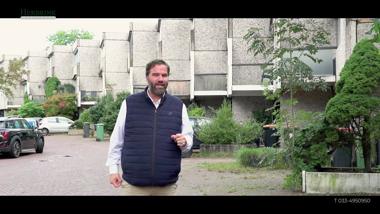 Video van Calabrië 35
