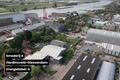 Bekijk video