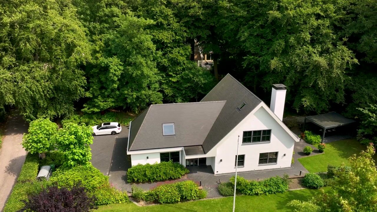 Video of Vogelenzangseweg 69