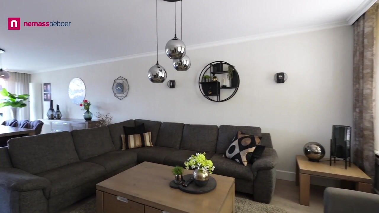 Video van Zuideinde 34
