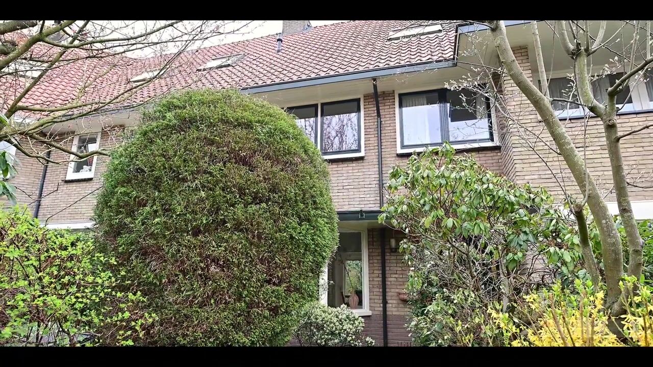Video van Karbouwstraat 49