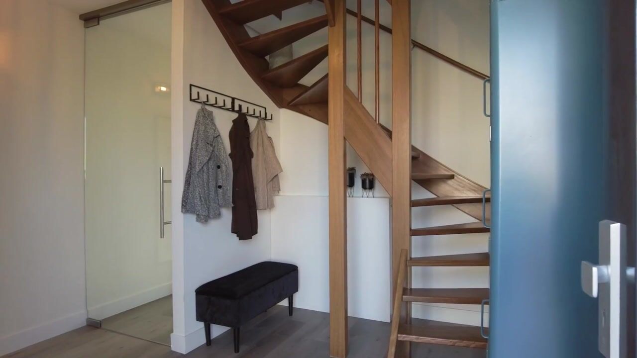 Video of Sint Michaëllaan 24