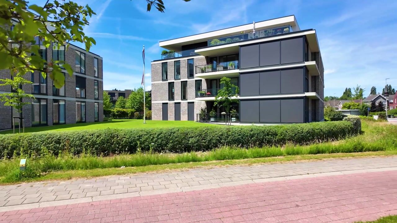 Video of Schoutenstraat 149