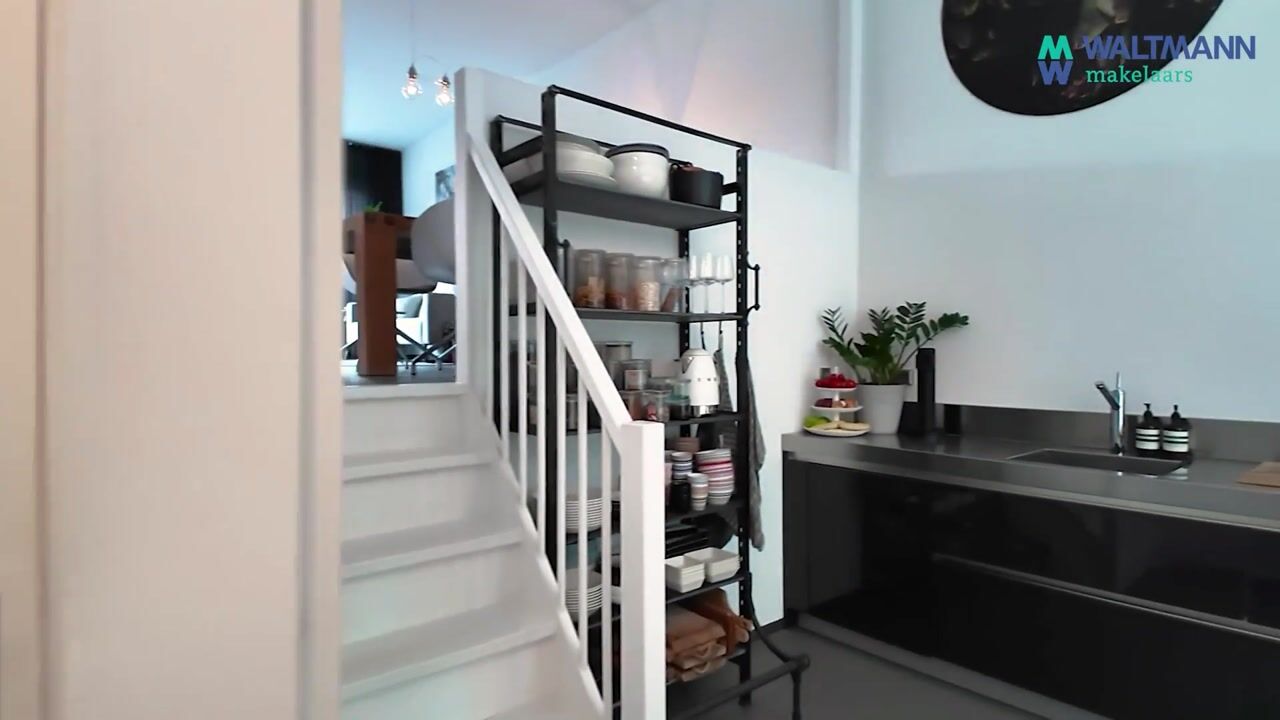 Video van Veerdam 40