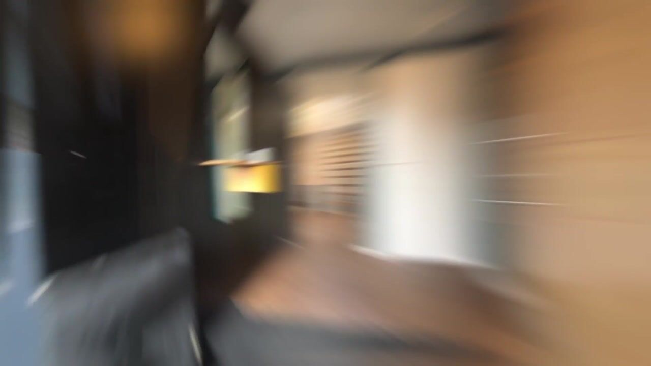 Video van Wiek 1