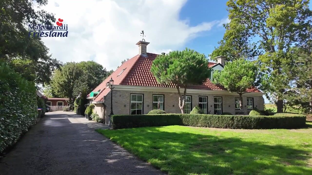 Video van Papeleantsje 2