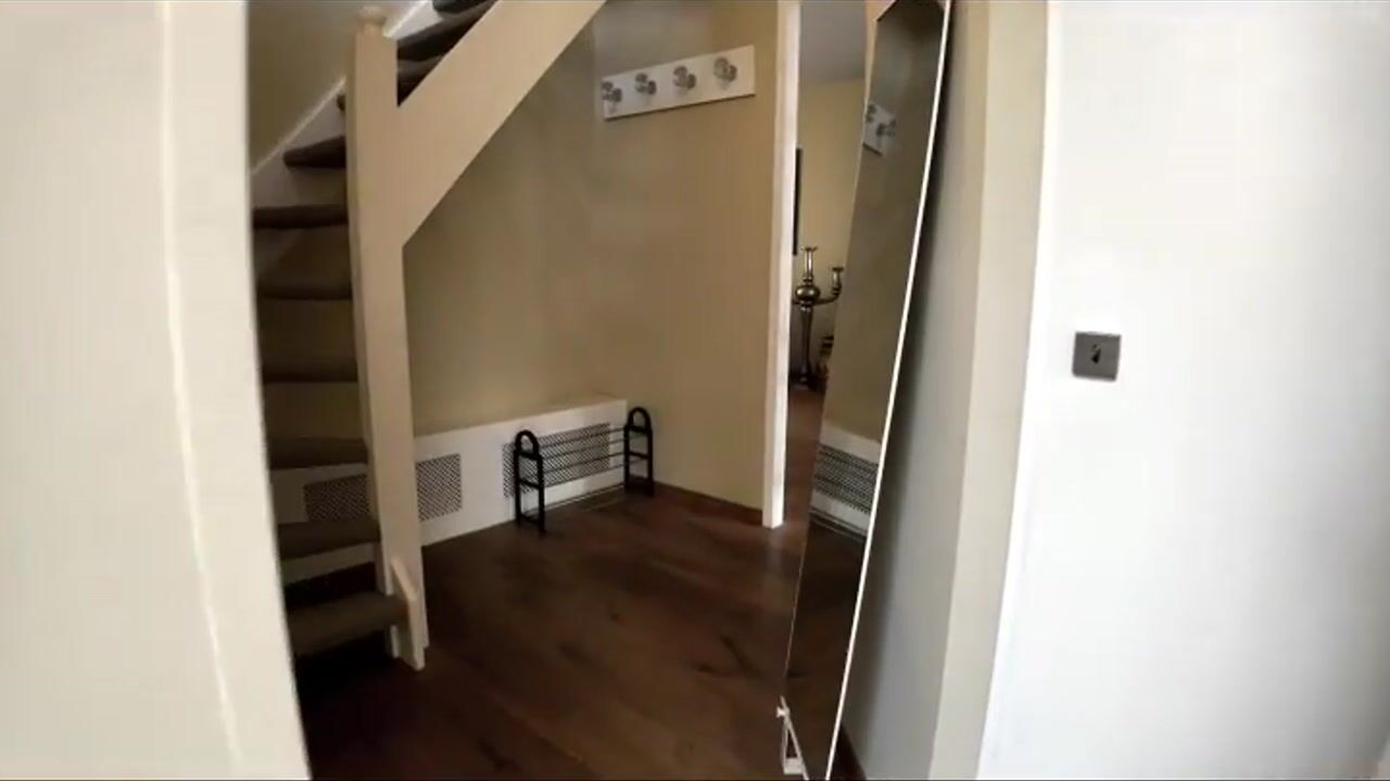 Video van Beursjeskruidstraat 21