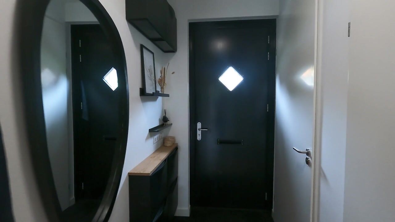 Video van Brinkrijk 111