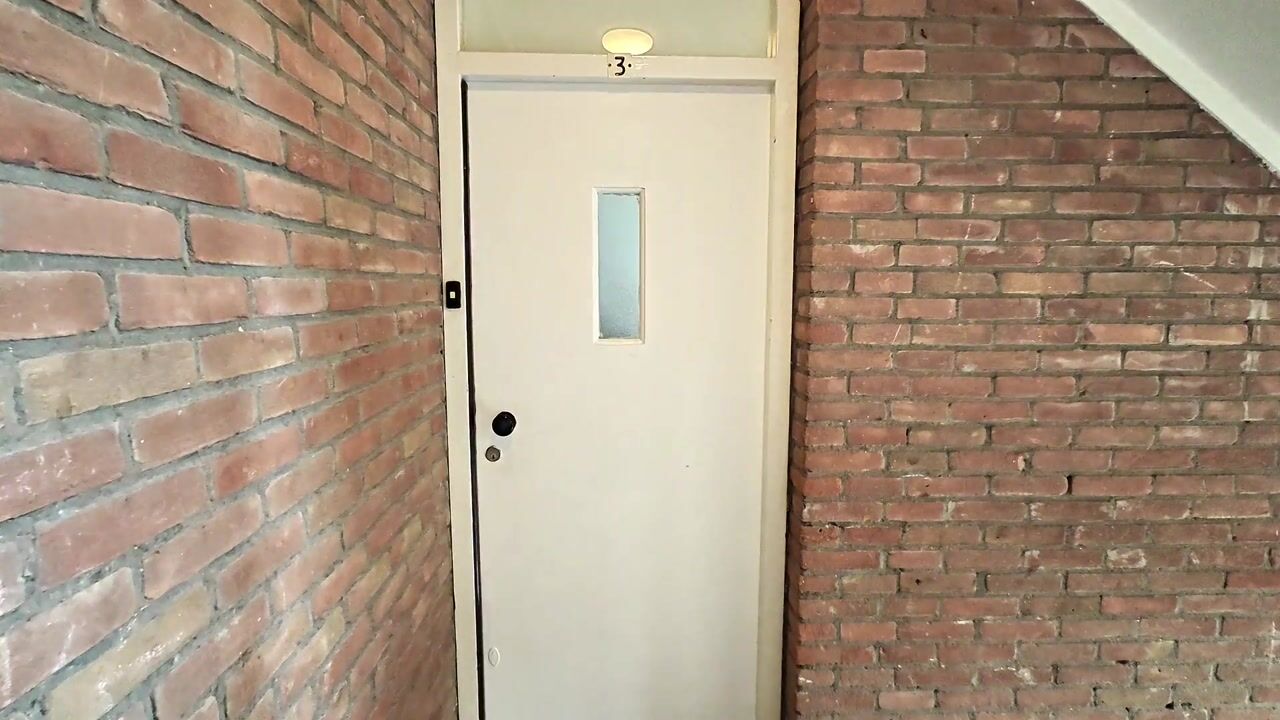 Video van Brittenoord 3