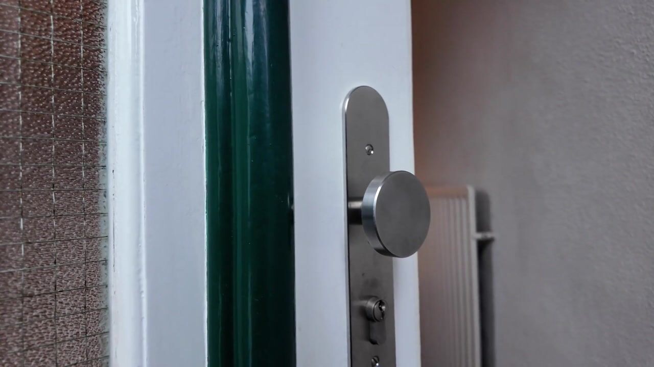 Video of Lotersbergweg 15