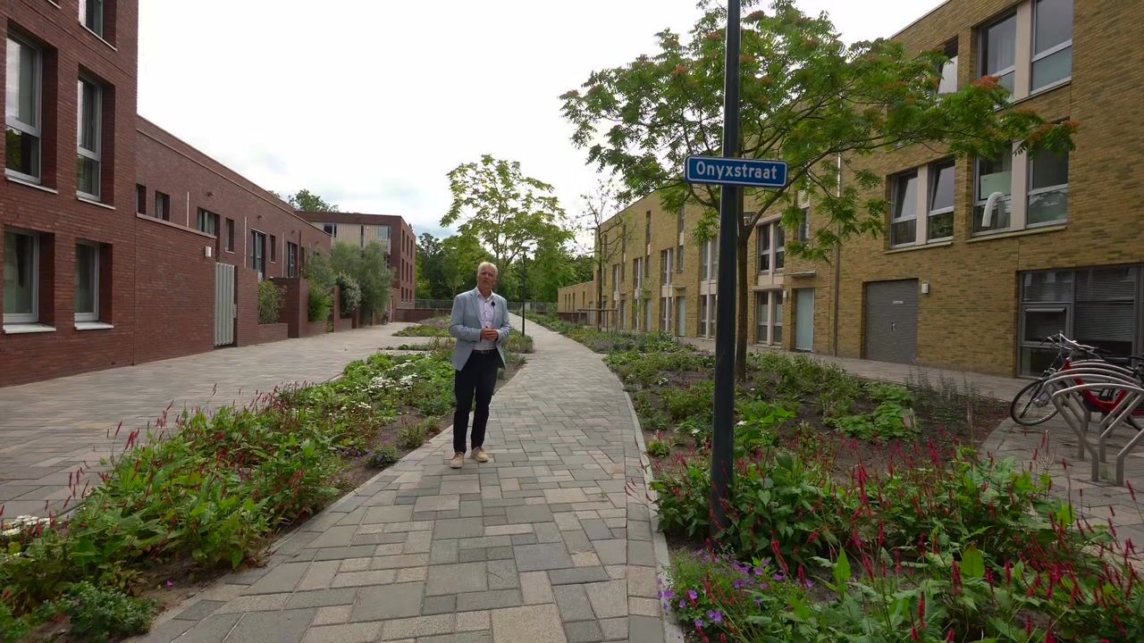 Video of Onyxstraat 12