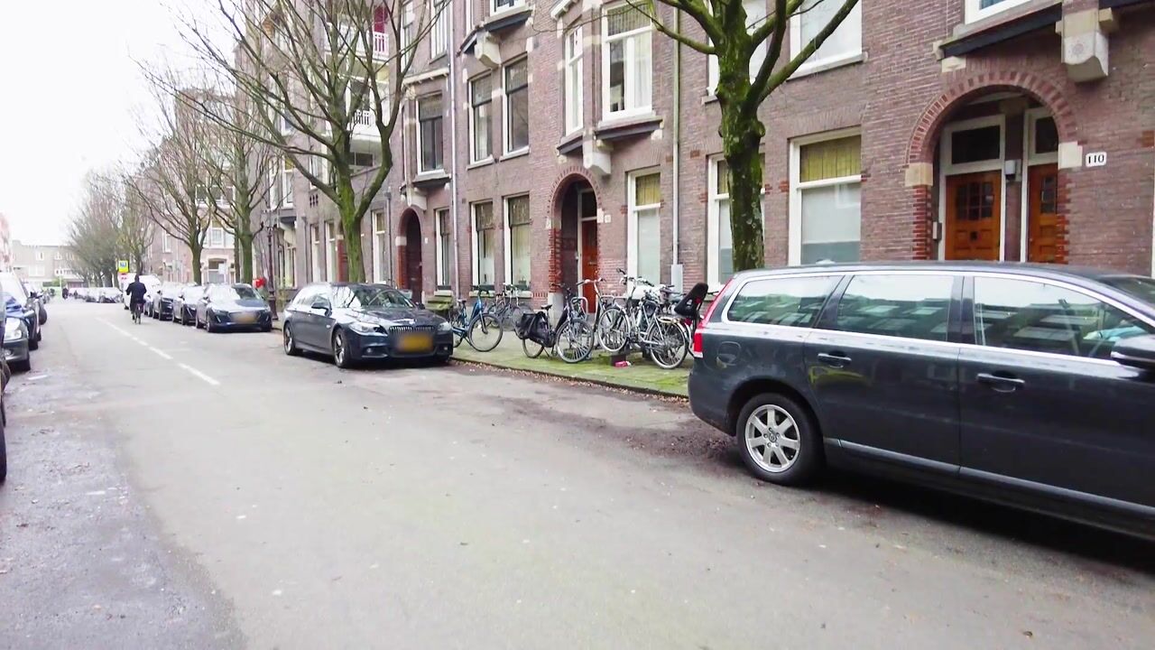 Video of Nicolaas Maesstraat 112-4