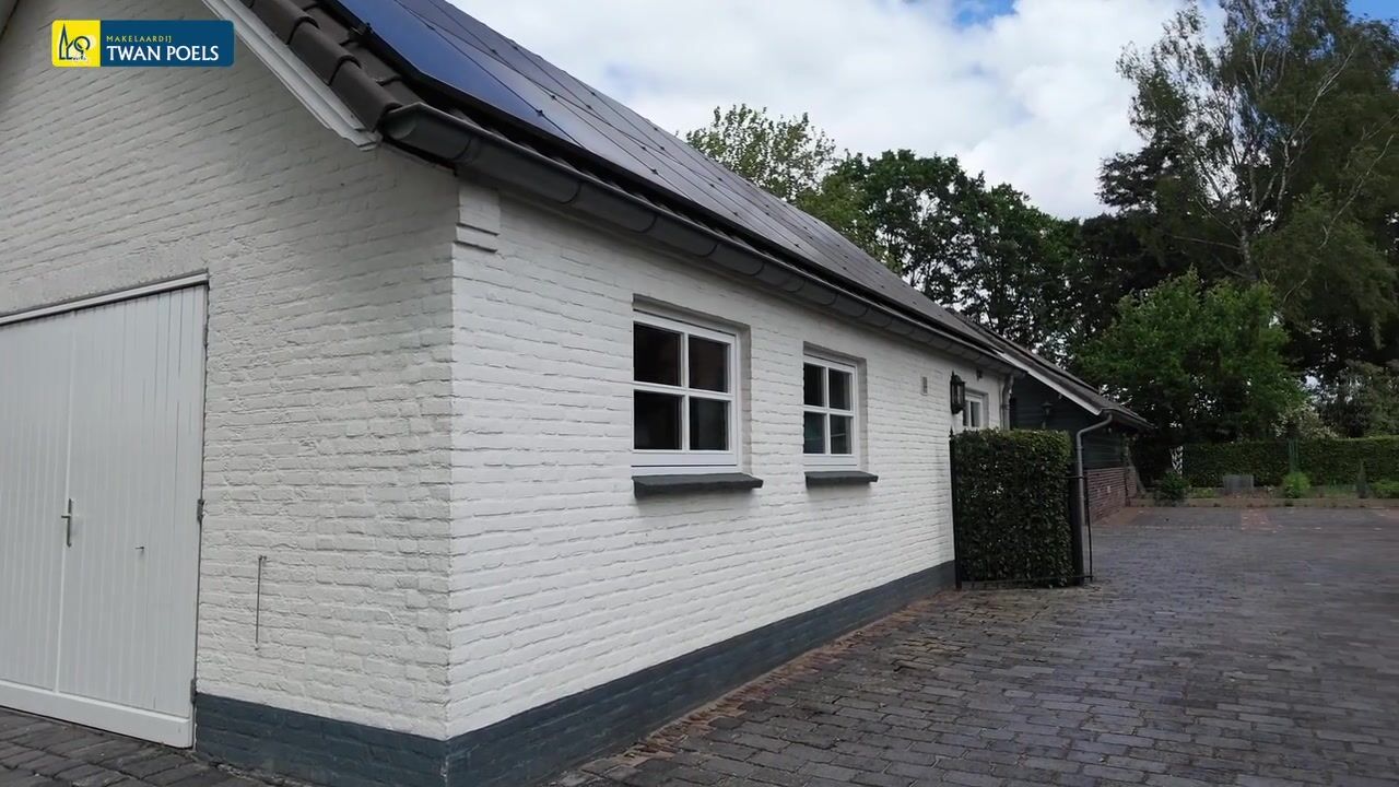 Video van Gening 5